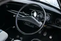 1979 Austin Morris Mini 1275 GT-Sold