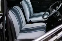 1979 Austin Morris Mini 1275 GT-Sold