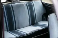 1979 Austin Morris Mini 1275 GT-Sold