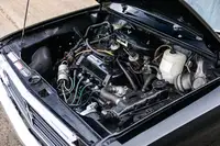 1979 Austin Morris Mini 1275 GT-Sold