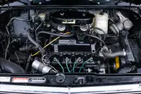 1979 Austin Morris Mini 1275 GT-Sold