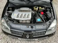 2005 Renaultsport Clio 182 16V-Sold