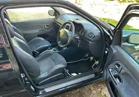 2005 Renaultsport Clio 182 16V-Sold