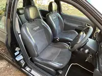 2005 Renaultsport Clio 182 16V-Sold