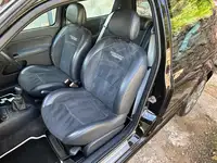 2005 Renaultsport Clio 182 16V-Sold