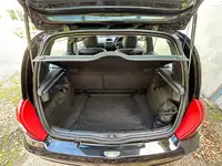 2005 Renaultsport Clio 182 16V-Sold