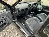 2005 Renaultsport Clio 182 16V-Sold