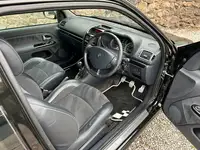 2005 Renaultsport Clio 182 16V-Sold