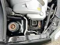 2005 Renaultsport Clio 182 16V-Sold