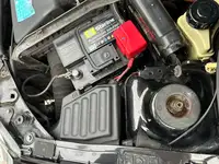 2005 Renaultsport Clio 182 16V-Sold