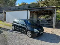 2005 Renaultsport Clio 182 16V-Sold