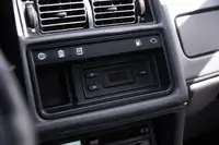 1986 Ford Sierra RS Cosworth - Left-Hand Drive-For Sale