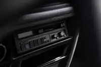 1986 Ford Sierra RS Cosworth - Left-Hand Drive-For Sale