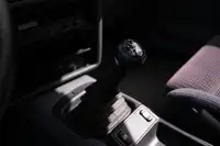 1986 Ford Sierra RS Cosworth - Left-Hand Drive-For Sale