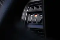 1986 Ford Sierra RS Cosworth - Left-Hand Drive-For Sale