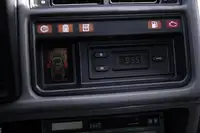 1986 Ford Sierra RS Cosworth - Left-Hand Drive-For Sale