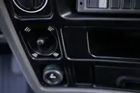 1986 Ford Sierra RS Cosworth - Left-Hand Drive-For Sale