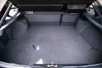 1986 Ford Sierra RS Cosworth - Left-Hand Drive-For Sale