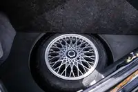 1986 Ford Sierra RS Cosworth - Left-Hand Drive-For Sale