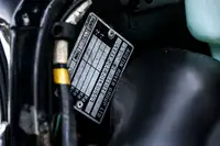 1989 Austin Mini 30 Anniversary Edition-Sold