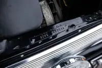 1989 Austin Mini 30 Anniversary Edition-Sold