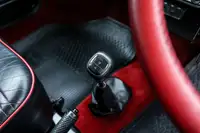 1989 Austin Mini 30 Anniversary Edition-Sold