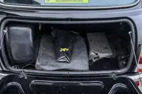 1989 Austin Mini 30 Anniversary Edition-Sold