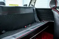 1989 Austin Mini 30 Anniversary Edition-Sold