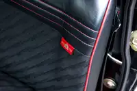 1989 Austin Mini 30 Anniversary Edition-Sold