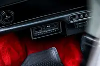 1989 Austin Mini 30 Anniversary Edition-Sold