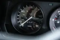 1989 Austin Mini 30 Anniversary Edition-Sold