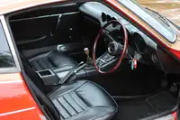 1974 Datsun 240Z Super Samuri-For Sale
