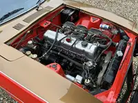 1974 Datsun 240Z Super Samuri-For Sale