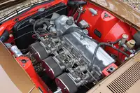 1974 Datsun 240Z Super Samuri-For Sale