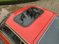 1974 Datsun 240Z Super Samuri-For Sale