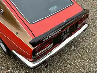 1974 Datsun 240Z Super Samuri-For Sale