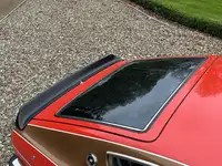 1974 Datsun 240Z Super Samuri-For Sale