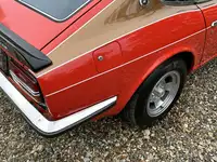 1974 Datsun 240Z Super Samuri-For Sale