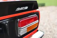 1974 Datsun 240Z Super Samuri-For Sale