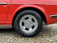 1974 Datsun 240Z Super Samuri-For Sale