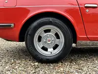 1974 Datsun 240Z Super Samuri-For Sale