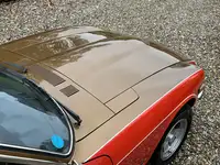 1974 Datsun 240Z Super Samuri-For Sale