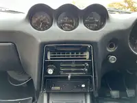 1974 Datsun 240Z Super Samuri-For Sale