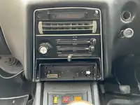 1974 Datsun 240Z Super Samuri-For Sale