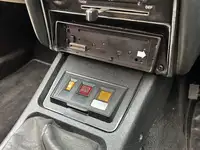 1974 Datsun 240Z Super Samuri-For Sale