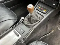 1974 Datsun 240Z Super Samuri-For Sale