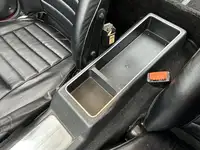 1974 Datsun 240Z Super Samuri-For Sale