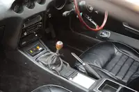 1974 Datsun 240Z Super Samuri-For Sale