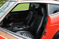 1974 Datsun 240Z Super Samuri-For Sale