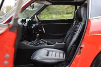 1974 Datsun 240Z Super Samuri-For Sale